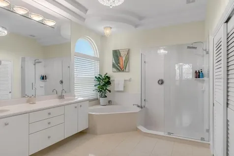 804 Millstream Lane Ormond Beach FL 32174
