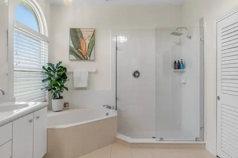 804 Millstream Lane Ormond Beach FL 32174