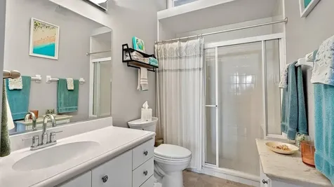 804 Millstream Lane Ormond Beach FL 32174