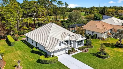 804 Millstream Lane Ormond Beach FL 32174
