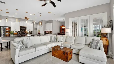 804 Millstream Lane Ormond Beach FL 32174