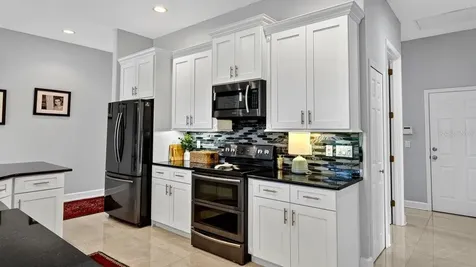 804 Millstream Lane Ormond Beach FL 32174