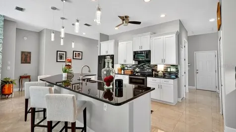 804 Millstream Lane Ormond Beach FL 32174