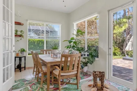 804 Millstream Lane Ormond Beach FL 32174