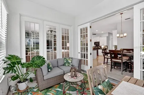 804 Millstream Lane Ormond Beach FL 32174