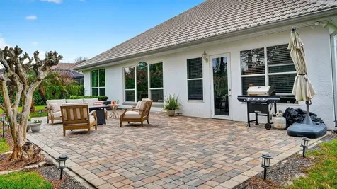 804 Millstream Lane Ormond Beach FL 32174