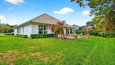 804 Millstream Lane Ormond Beach FL 32174