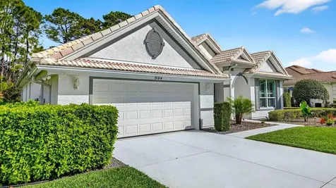 804 Millstream Lane Ormond Beach FL 32174