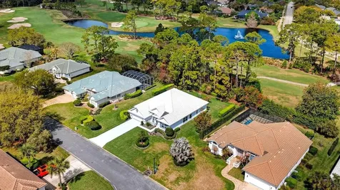 804 Millstream Lane Ormond Beach FL 32174
