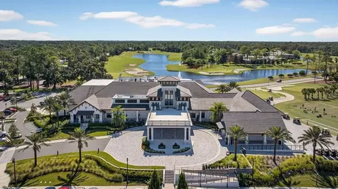 804 Millstream Lane Ormond Beach FL 32174