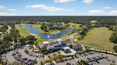 804 Millstream Lane Ormond Beach FL 32174