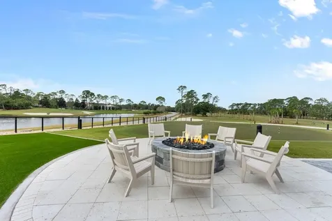 804 Millstream Lane Ormond Beach FL 32174