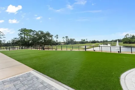 804 Millstream Lane Ormond Beach FL 32174