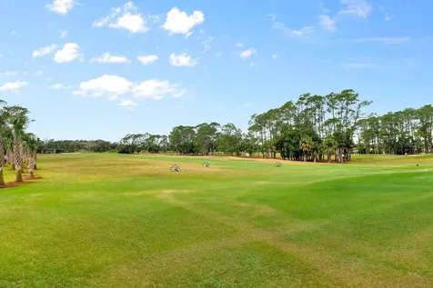 804 Millstream Lane Ormond Beach FL 32174