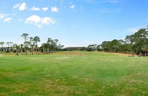 804 Millstream Lane Ormond Beach FL 32174