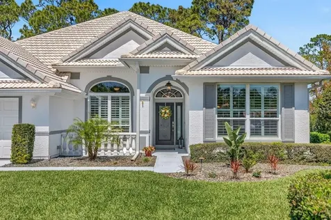 804 Millstream Lane Ormond Beach FL 32174