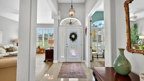 804 Millstream Lane Ormond Beach FL 32174