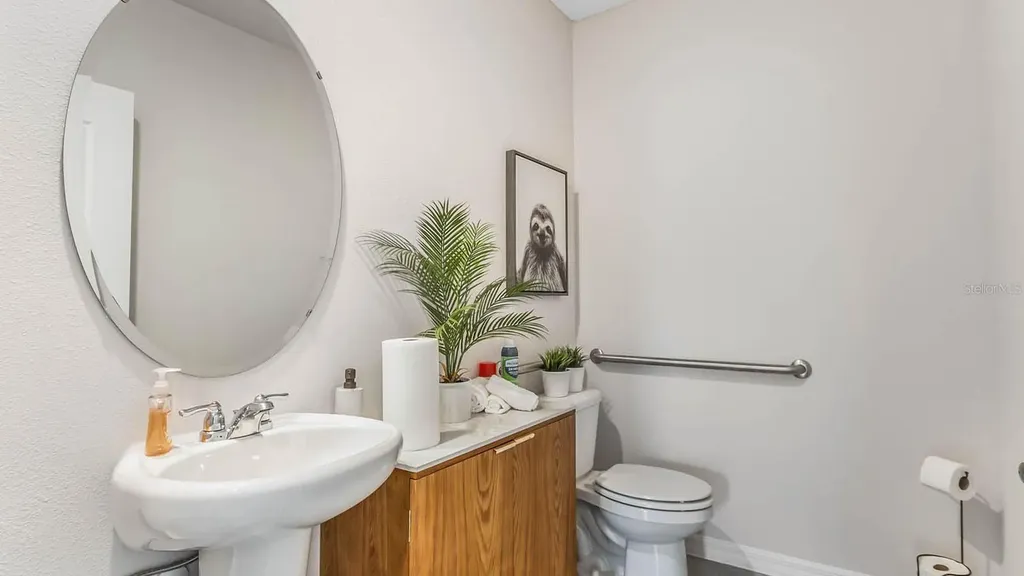 3018 Viceroy Court Poinciana FL 34759