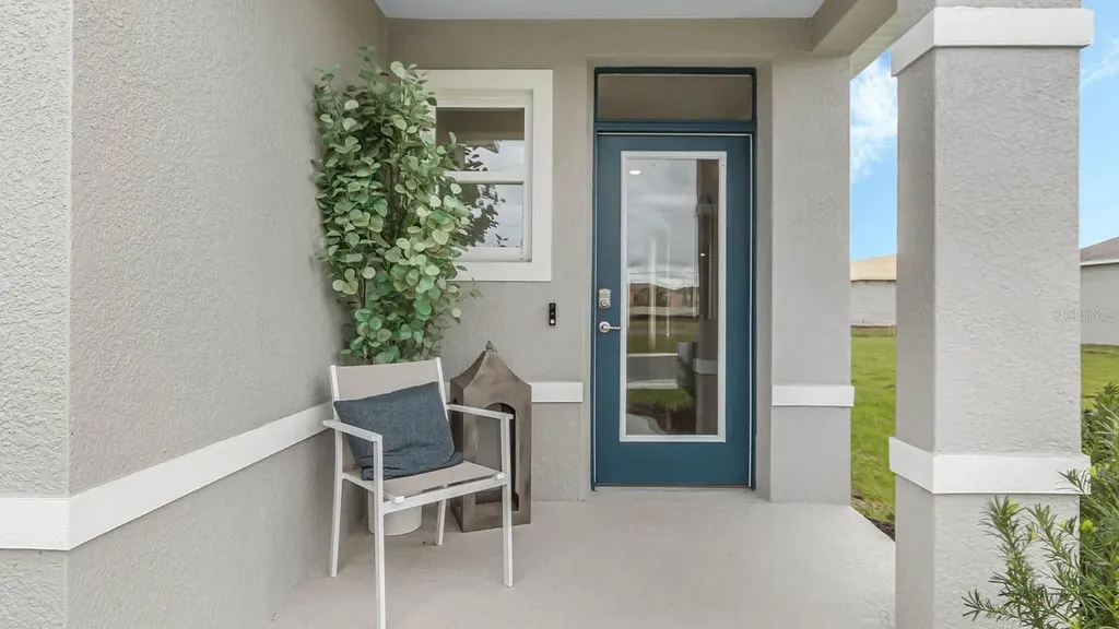 3018 Viceroy Court Poinciana FL 34759