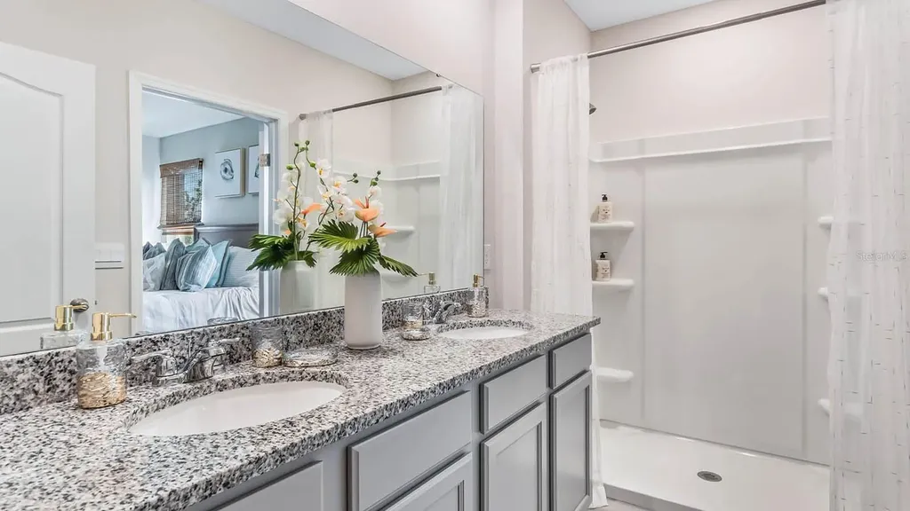 3018 Viceroy Court Poinciana FL 34759