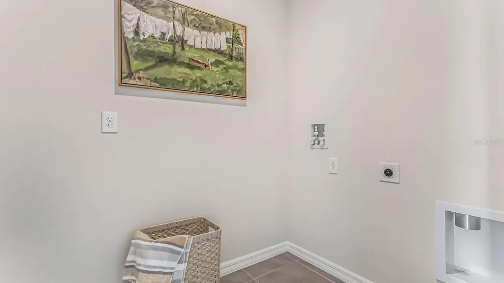3018 Viceroy Court Poinciana FL 34759
