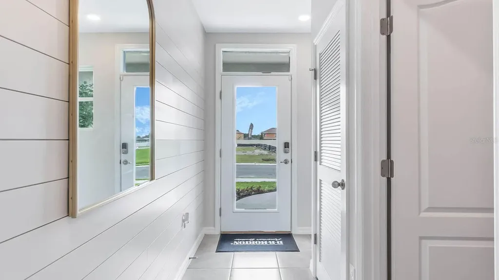3018 Viceroy Court Poinciana FL 34759