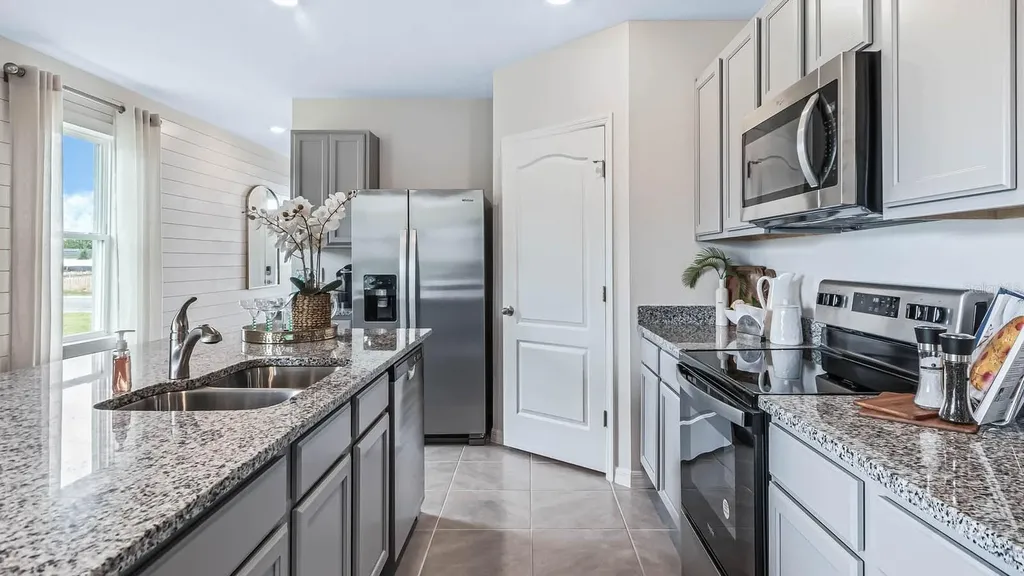 3018 Viceroy Court Poinciana FL 34759