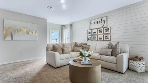 3018 Viceroy Court Poinciana FL 34759