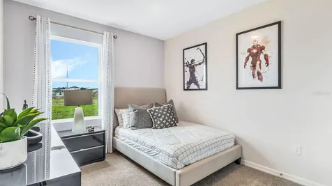 3018 Viceroy Court Poinciana FL 34759