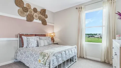 3018 Viceroy Court Poinciana FL 34759