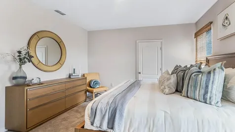 3018 Viceroy Court Poinciana FL 34759