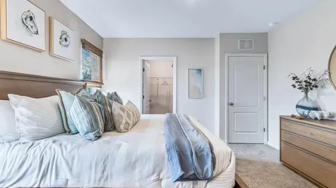 3018 Viceroy Court Poinciana FL 34759