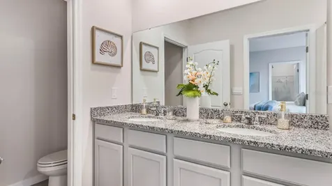 3018 Viceroy Court Poinciana FL 34759