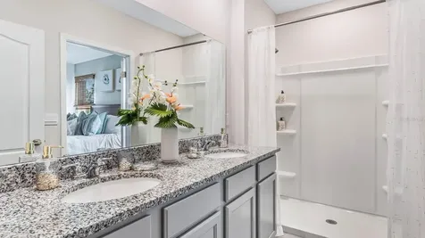 3018 Viceroy Court Poinciana FL 34759