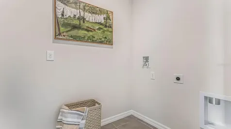 3018 Viceroy Court Poinciana FL 34759