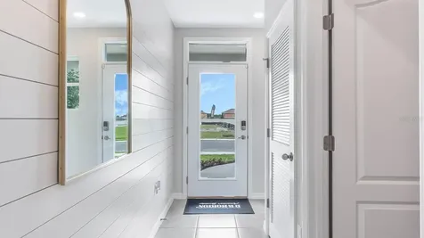 3018 Viceroy Court Poinciana FL 34759