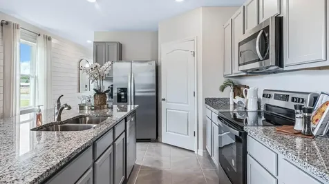 3018 Viceroy Court Poinciana FL 34759