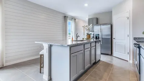 3018 Viceroy Court Poinciana FL 34759