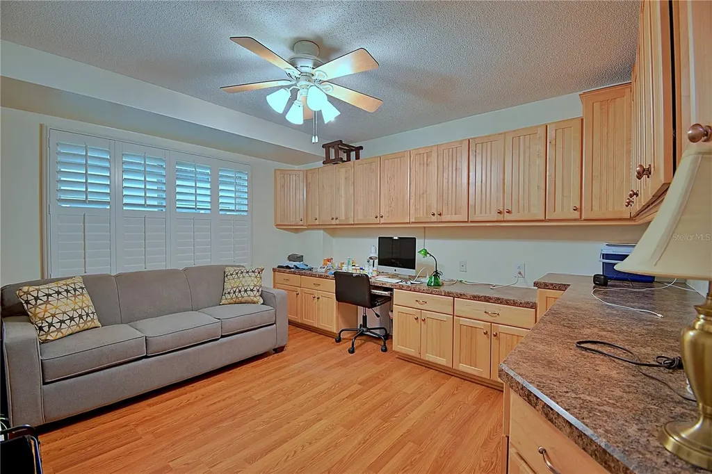 4 Oceans West Boulevard Daytona Beach FL 32118