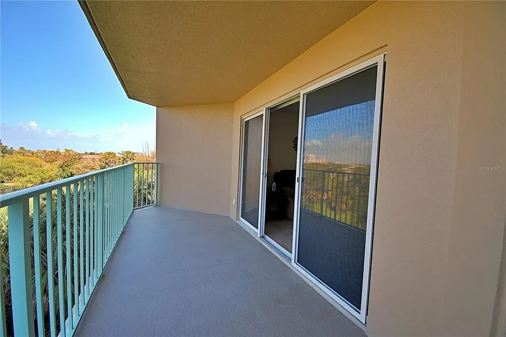 4 Oceans West Boulevard Daytona Beach FL 32118