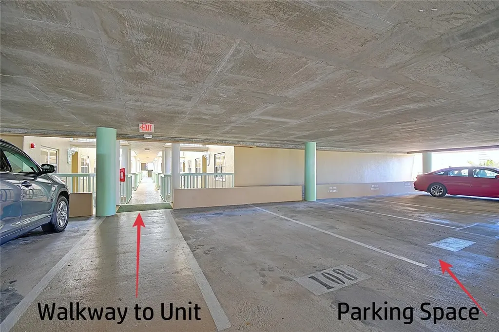 4 Oceans West Boulevard Daytona Beach FL 32118