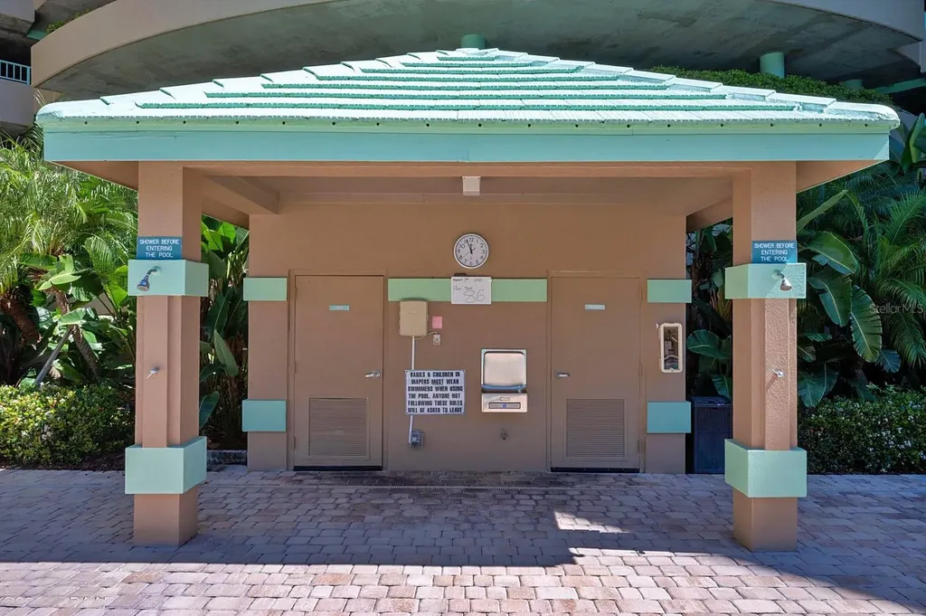 4 Oceans West Boulevard Daytona Beach FL 32118