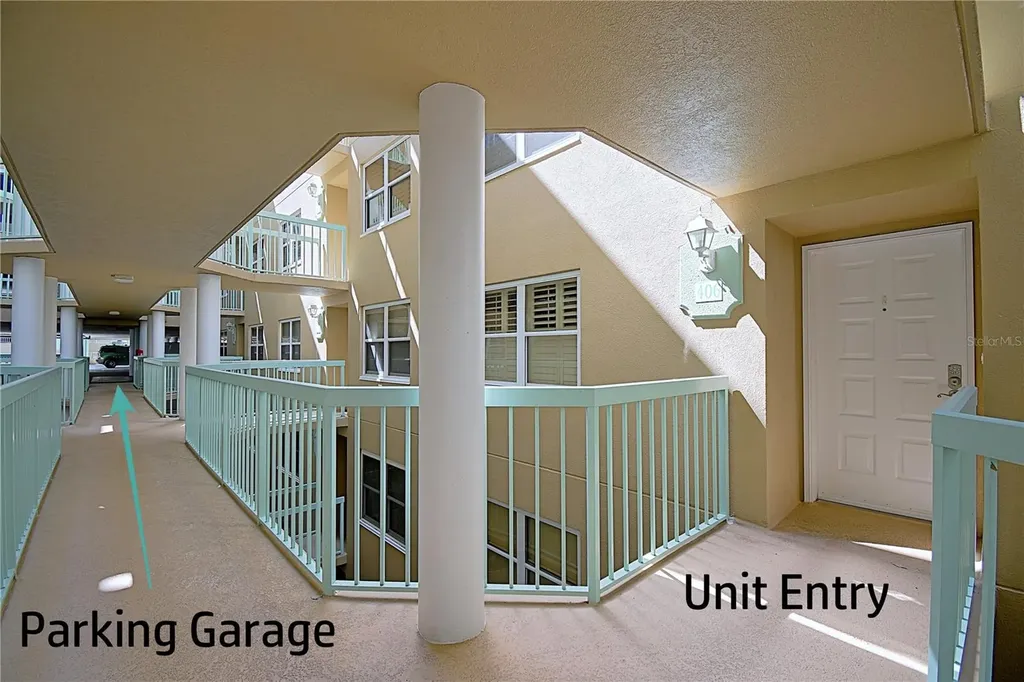 4 Oceans West Boulevard Daytona Beach FL 32118