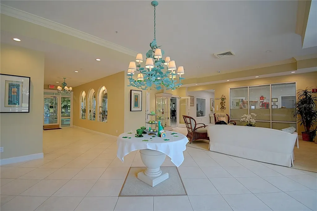 4 Oceans West Boulevard Daytona Beach FL 32118