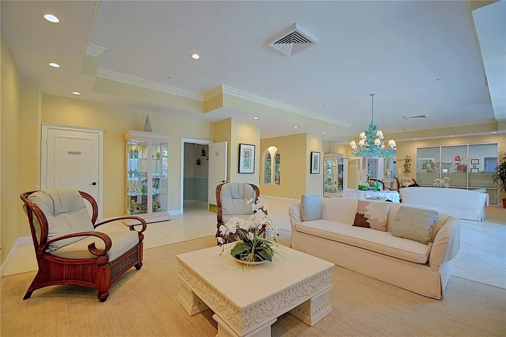 4 Oceans West Boulevard Daytona Beach FL 32118