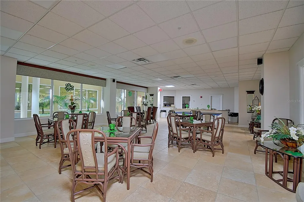 4 Oceans West Boulevard Daytona Beach FL 32118