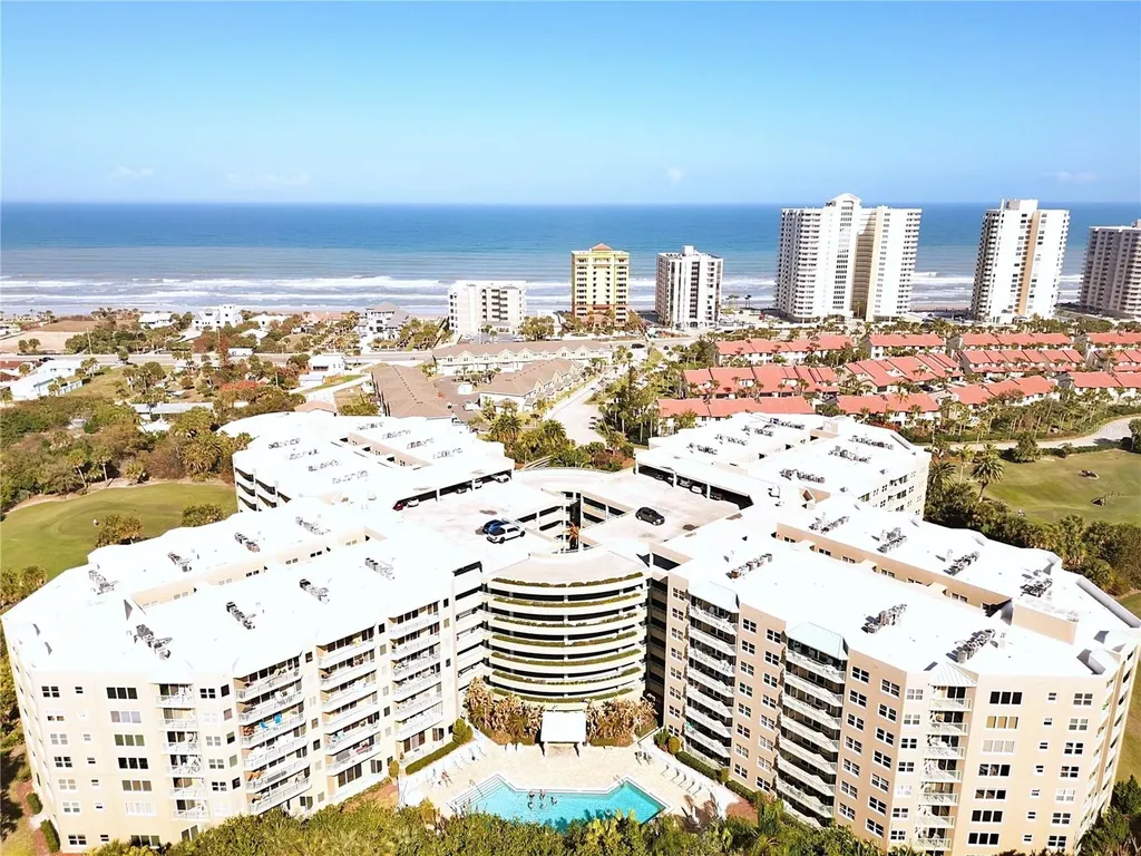 4 Oceans West Boulevard Daytona Beach FL 32118