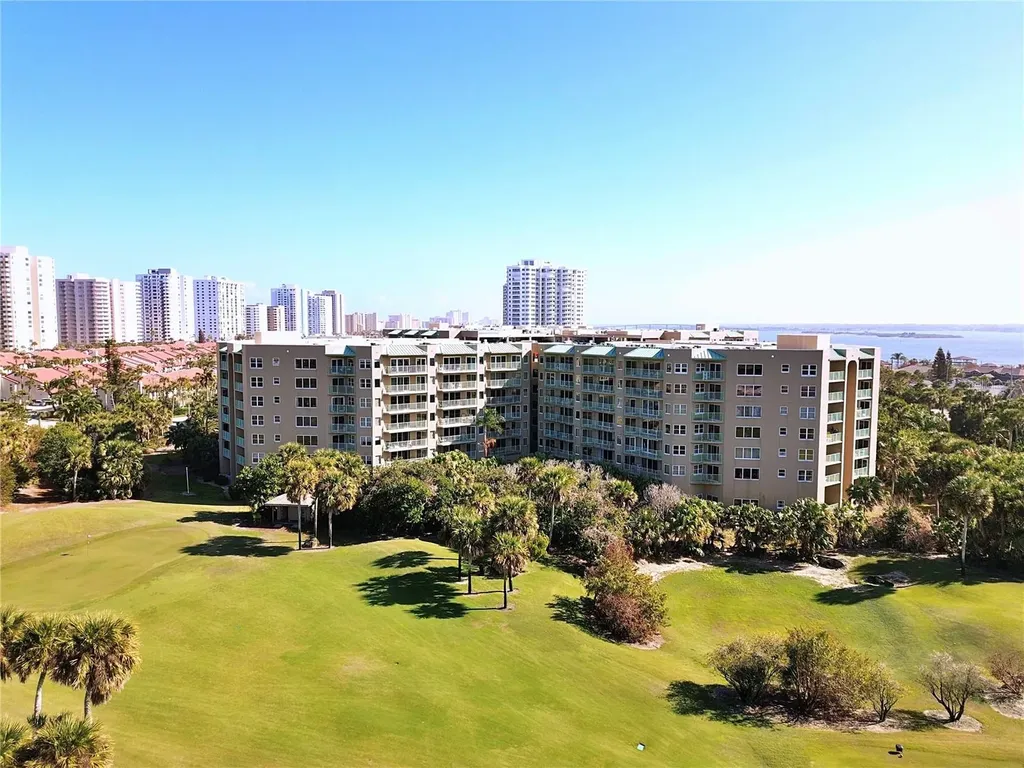4 Oceans West Boulevard Daytona Beach FL 32118