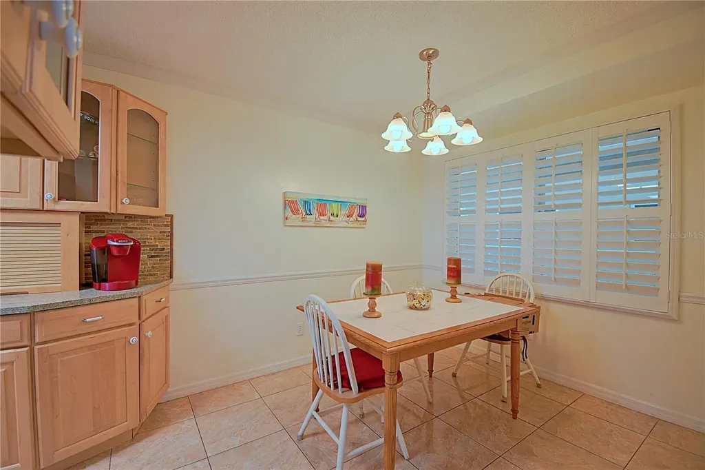 4 Oceans West Boulevard Daytona Beach FL 32118