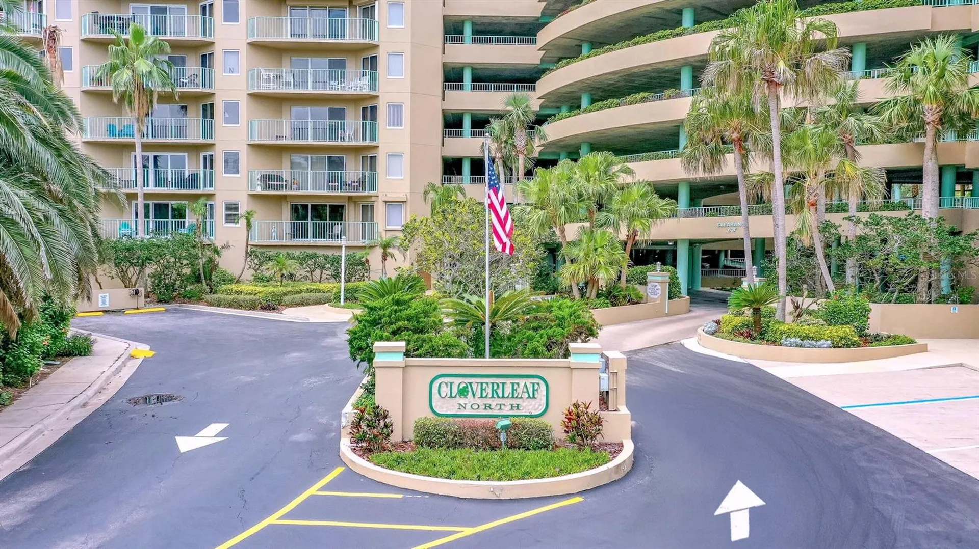 4 Oceans West Boulevard Daytona Beach FL 32118